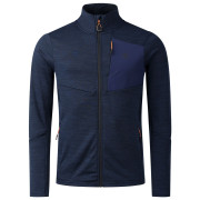 Pánská mikina Dare 2b Venture Stretch Midlayer