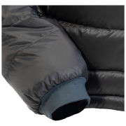 Dámská bunda Patizon Atmo 100