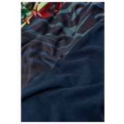 Dětské triko LEGO® Official Merchandise Lwtaj 713 Dark Navy