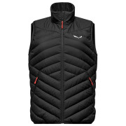 Dámská vesta Salewa Brenta Rds Dwn Vest W