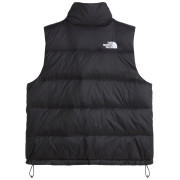 Dámská vesta The North Face W Hydrenalite Down A-Line Vest