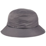 Klobouk Regatta Utility Bucket Hat