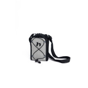 Cestovní pouzdro Hannah Dynamic Pouch
