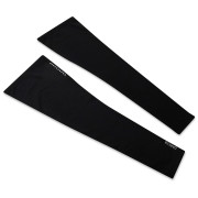 Cyklistické návleky na nohy Dare 2b Cycle Leg Warmers