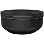 Sada talířů Brunner Set 6in1 Odette