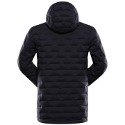 Pánská bunda Alpine Pro Rogit 3