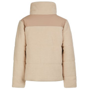 Dámská zimní bunda Fundango Nukka Padded Jacket