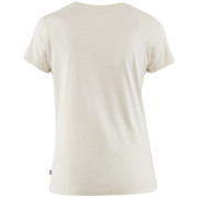 Dámské triko Fjällräven Arctic Fox Print T-shirt W