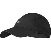 Kšiltovka Montura Brand Cap