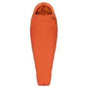 Spacák Vango Mantis 400