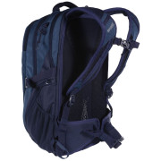 Batoh Regatta Oakridge Air 30L