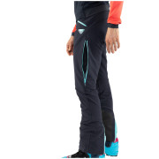 Dámské zimní kalhoty Dynafit Tlt Touring Dst W Pnt