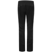 Pánské kalhoty Montura Route Mix Pants