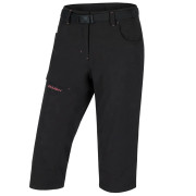 Dámské 3/4 kalhoty Husky Klumy L