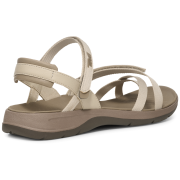 Dámské sandály Teva Tirra Traveler Slingback