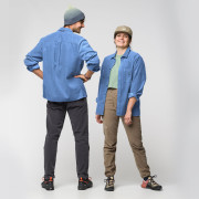 Košile Wild Country Sequence Uni Shirt