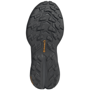 Dámské boty Adidas Terrex Freehiker Sl