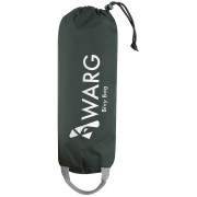 Bivakovací vak Warg Bivy Bag