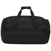 Cestovní taška Samsonite Roader Duffle S