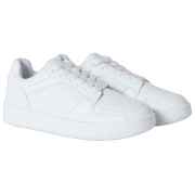 Pánské boty Champion Rd18 2.0 Low Low Cut Shoe M