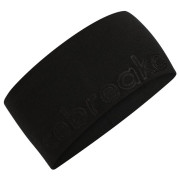 Čelenka Icebreaker Unisex Mer 260 Tech Headband