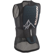 Dámský chránič páteře Salomon Flexcell Pro Vest