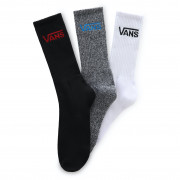 Pánské ponožky Vans Mn Vans Crew