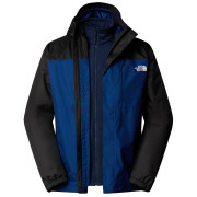 Pánská bunda The North Face M Quest Triclimate Jacket