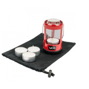 Lucerna UCO Mini Lantern Kit 2.0