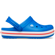 Dětské pantofle Crocs Crocband Clog K