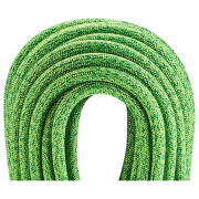 Lezecké lano Edelrid Boa Gym 9,8 mm 50 m