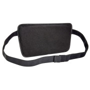Pouzdro Tatonka Skin Document Belt