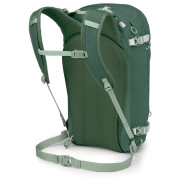 Skialpový batoh Osprey Sopris 25