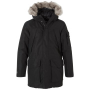Pánská bunda Craghoppers Bishorn Jacket