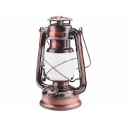 Lampa Extol petrolejka LED