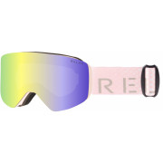 Lyžařské brýle Relax Flow