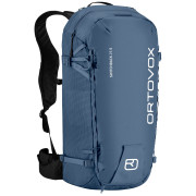 Skialpový batoh Ortovox Switchback 25 S