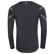 Pánské funkční triko Progress MW NDR 170