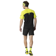 Pánské funkční triko Dynafit Alpine Pro Short Sleeve Shirt Men