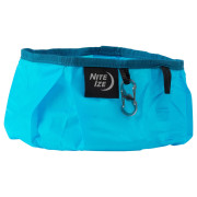 Miska pro psa Nite Ize Raddog Bowl