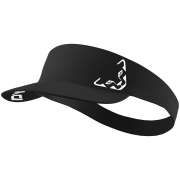 Kšilt Dynafit Alpine Visor Band