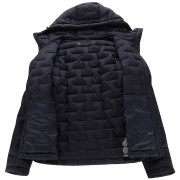 Dámská bunda Alpine Pro Rogita 3