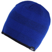 Čepice Regatta Brock Beanie III