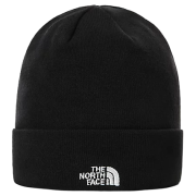 Čepice The North Face Norm Shallow Beanie