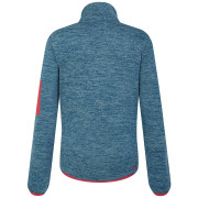 Dámská mikina Dare 2b W Torrek Fleece