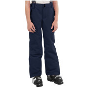 Dětské zimní kalhoty Fundango Berge Pants Patriot Blue