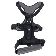 Postroj pro psa Mountain Paws 3-Strap Dog Harness