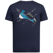 Pánské triko La Sportiva Mantra T-Shirt M