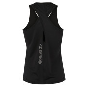 Dámské tílko Husky Tao L