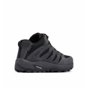 Pánské boty Columbia Redmond™ Iv Mid Waterproof
